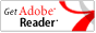 GET ADOBE READER